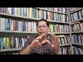 Download Lagu ROY SURYO KEMBALI \