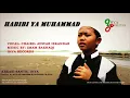 Download Lagu HABIBI YA MUHAMMAD - karaoke