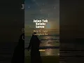 Download Lagu Motivasi Islami/ Kata kata bijak menyentuh hati / Story Wa islami #shorts #shortsislamic