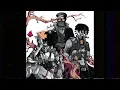 Kordhell, Scarlxrd, CORPSE - LIKE YXU WXULD KNXW (AUTUMN TREES)