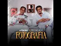Lagu LURHANY X TEO NO BEAT - FOTOGRAFIA (vídeo clipe oficial)