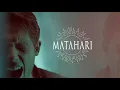 Download Lagu MATAHARI - IDOLS