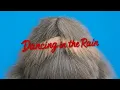Dancing in the Rain - The Supermen Lovers & Kye Sones