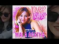 Download Lagu JOMBLO LATO LATO by Widji Atmo feat. MALA AGATHA (Official MV)