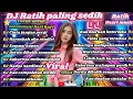 Download Lagu DJ Paling SEDIH 😭 SEDIH BANGET ♥️🇮🇩//-VIRAL-// Cinta Jangan Pergi -( COCOK UNTUK MENEMANI
