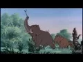 Download Lagu The Jungle Book - Colonel Hathi's March Reprise (Finnish) [HD]