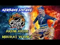 KEMBANG LINTANG ( ARUM ARUM BURAT WANGI)  VERSI SALEHO KARYA BUDAYA