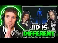 Download Lagu THE FLOW GOAT!!| Rapper Reacts to JID \u0026 Offset - Bodies (FIRST REACTION)