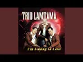 Download Lagu Paima Au