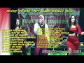 Download Lagu ALBUM PILIHAN  MP3 SHAKILLA MUSIK TERBARU AGUSTUS 2023