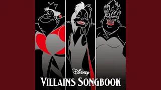 The Queen of Hearts / Who's Been Painting My Roses Red? (『誰がバラを赤く塗った』From "Alice in Wonderland")