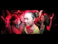ABBY - Friends & Enemies (Album Trailer)