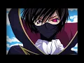 Rober Hatemo Senden Çok Var Nightcore