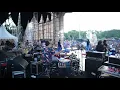 Download Lagu Gocay Steven And Coconutreezz Drum Cam Serenada Bandung