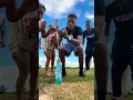 Download Lagu How scary people be popping fireworks💥🤣 #shorts