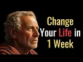 Download Lagu 5 HABITS  that CHANGED my LIFE in 1 WEEK | (THESE LESSONS WILL CHANGE YOUR LIFE) | STOIC PHILOSOPHY
