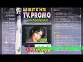 Download Lagu 024. Ine Sinthya - Best \u0026 Hits TV Promo