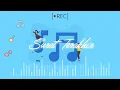 Download Lagu SURAT TERAKHIR (Rhoma Irham) Cover MR Yhadi #cover 