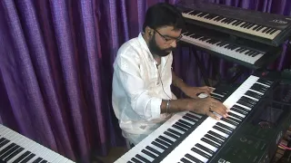 Download Uga Hai Suraj Dev |Chhat Geet | छठ पूजा गीत | Instrumental By Harjeet Singh Pappu. MP3