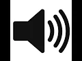 Download Lagu Thinking Sound Effect (Realistic)