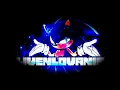 Download Lagu Sonic Adventure:Grounded Undertale AU -nlovania Cover