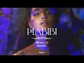 Download Lagu Habibi - Balkan Type Beat x Sad Afrobeat