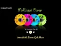 Download Lagu Maligai Poove || Unnidathil Ennai Koduthen || High Quality Audio 🔉