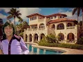 Download Lagu The Ghost of  David Cassidy's House — Florida Haunted Mansion