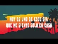 Polima Westcoast, Pailita, Feid, Paloma Mami, De La Ghetto - ULTRA SOLO REMIX