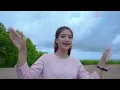Edan Turun (dj remix) - Era Syaqira  //  Langit hang dadi saksi bumi milu nyakseni