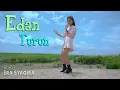 Download Lagu Edan Turun dj remix - cover by. Era Syaqira