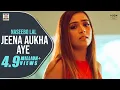 Lagu Jeena Aukha Aye Official Video Song - Naseebo Lal - Punjabi Popular Songs - Moviebox Record Label