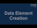Module 4 - Session 4