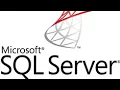 HOW TO USE AGGREGATE FUNCTION SUM ON A SET OF DATA IN MICROSOFT SQL SEEVER