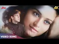 Download Lagu Kumar Sanu Jiye To Jiye Kaise Bin Aapke Dard Bhara Song | Saajan | Sanjay Dutt | Hindi Song