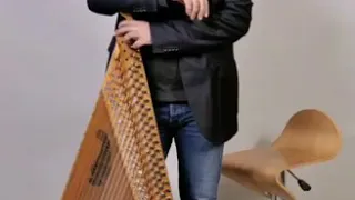 رمزي شهوب   كان غير عيني ما اتسيل عليهم دندنها