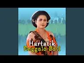 Download Lagu Enggalo Bali