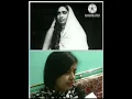 Download Lagu Loote koi man ka nagar | cover by Rina Maiti