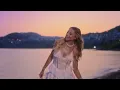 Canbay & Wolker & Aleyna Kalaycıoğlu - Epey Zaman Geçti (All I Need)