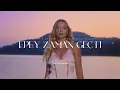 Download Lagu Canbay \u0026 Wolker \u0026 Aleyna Kalaycıoğlu - Epey Zaman Geçti (All I Need)