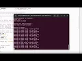 Install and Run CML Software on Linux