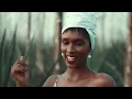 BWIZA   -  NO BODY  ft  DOUBLE JAY  ( Official Video)