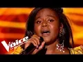 Download Lagu Coolio - Gangsta's Paradise | Pearl | The Voice 2019 | Blind Audition