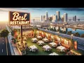 Top Rated Best Restaurants in Irvine California 2025