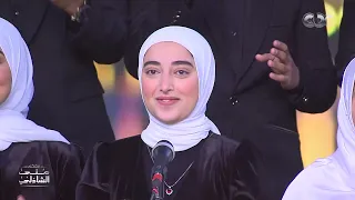 أجمل أغاني رمضان    بأصوات فرقة صوت مصر دندنها