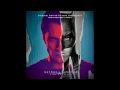 Batman v Superman - Soundtrack - FIRST LISTEN - Hans Zimmer  Junkie XL - Their War Here -