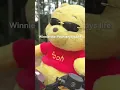 Download Lagu Winnie's Elegant Life…#winniethepooh#miniso#funny #disney #poohbear #winniethepooh #fyp