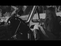 Que O Amor Morra / Sagrado Profano (Versão Da Música Completa)