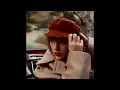 Come Back... Be Here (Taylor's Version) (Audio) - Taylor Swift