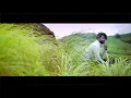 Kadhaippoma Cover Song Teaser | Surya | Ft.Amal Babu | Oh My Kadavule | Leon James | Sid Sriram